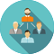 Build Your Team