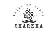 charkha
