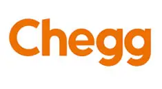 chegg