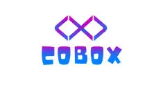 cobox