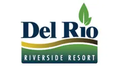 del