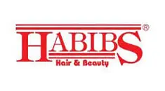 habbibs
