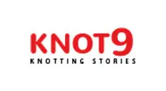 knot9