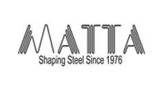 matta