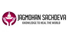 sachdeva