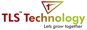 TLS Technology Logo