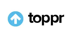toppr