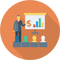 Training & Courses