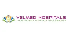 velmed