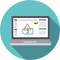 Web designing Services