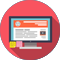 Web Development Services